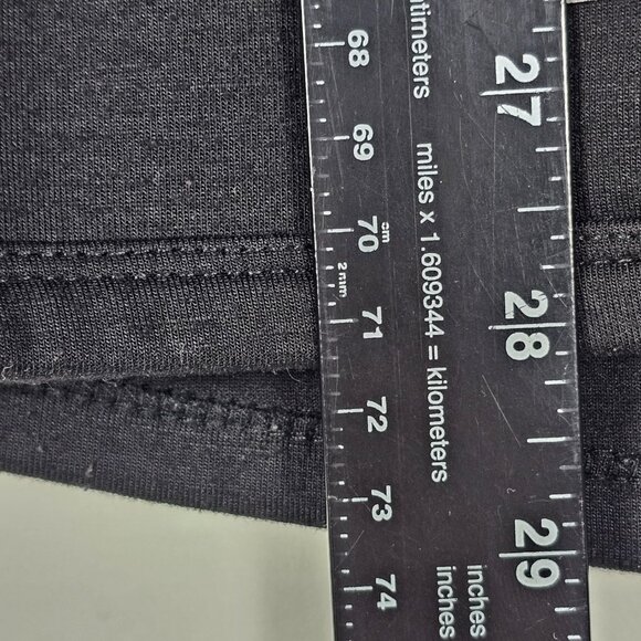 Freedom Industries Flag USA Mens Medium Long Sleeve Full Zip Green Hoodie - Picture 5 of 6